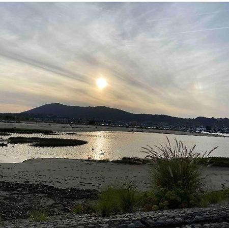 Chambre Cosy Hendaye Zewnętrze zdjęcie