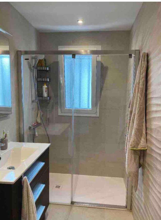 Chambre Cosy Hendaye Zewnętrze zdjęcie