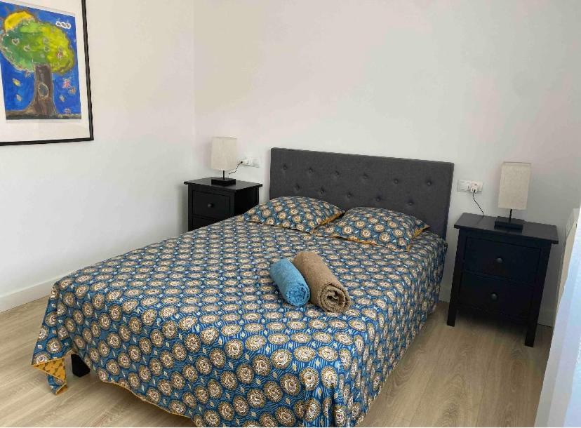 Chambre Cosy Hendaye Zewnętrze zdjęcie